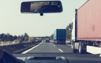 When Your Insurance Company Says “No”: Why More Crash Victims Need Experienced Legal Representation Than Ever Before