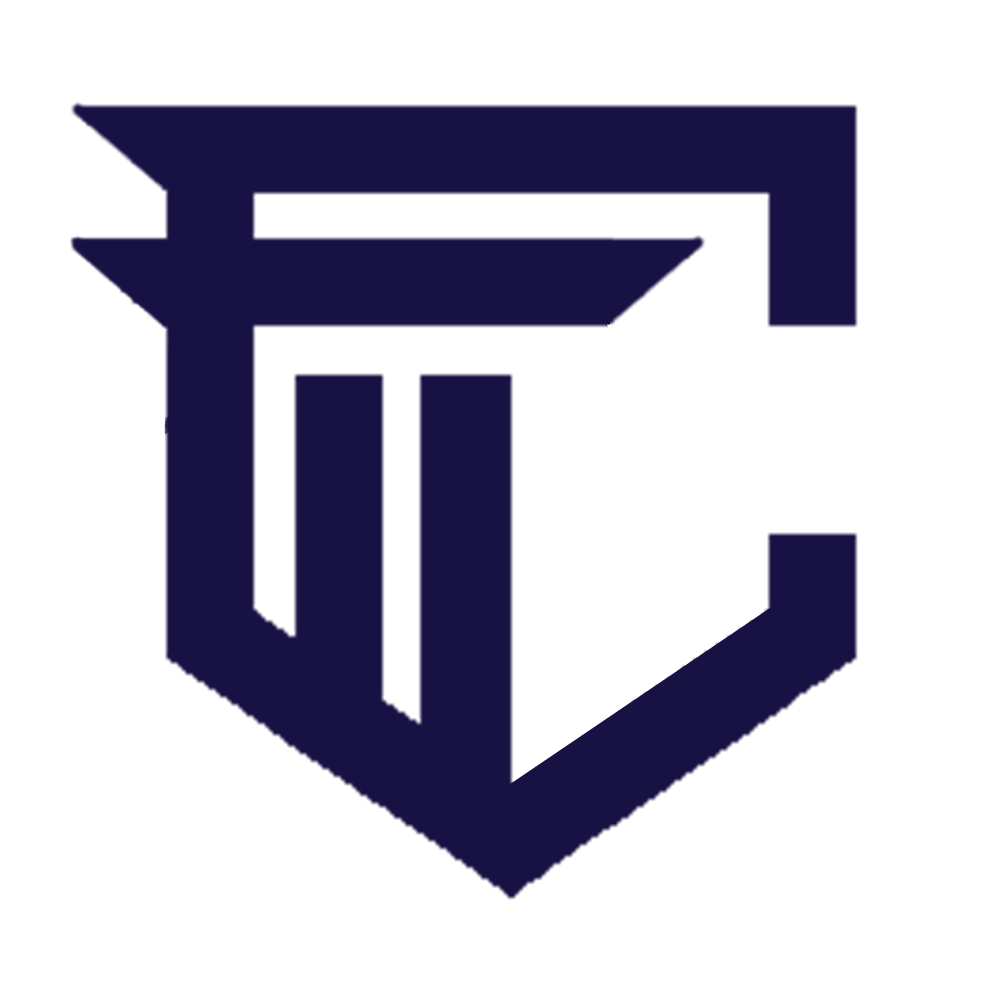 In the Media Coffman Law Offices