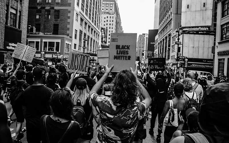 What You Should Know About the Shooting of Jacob Blake Shot by Kenosha Police