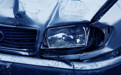 The Role of Bad Weather in Chicago Traffic Accidents: Legal Implications