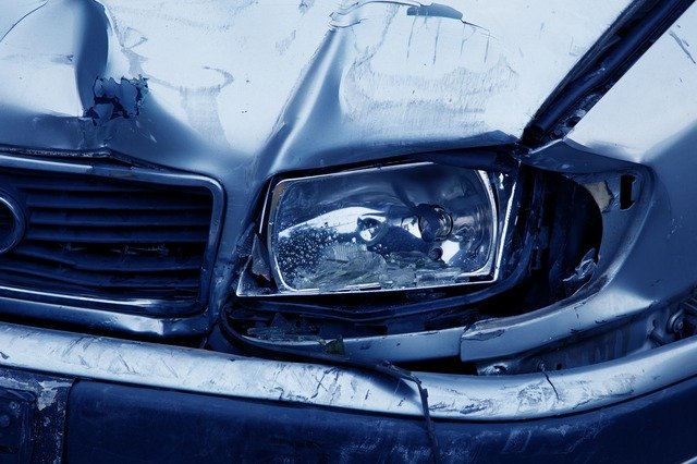 Auto Insurance Deep Dive: Insurers Try Limiting Payouts Through Strict Reporting Requirements