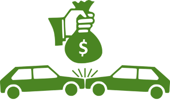 Illinois Injury Report: Multi-Million Dollar Settlements Reached in Illinois Crash Cases