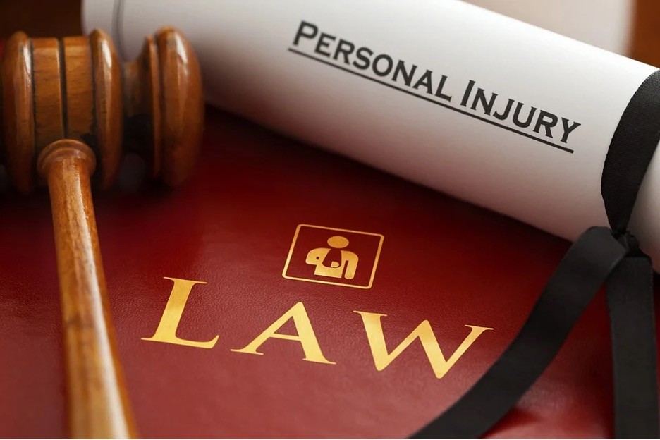 The Long-Term Consequences of Personal Injuries: Planning for Your Future