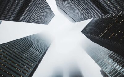 Attorney Referrals: A Responsibility We Never Take for Granted