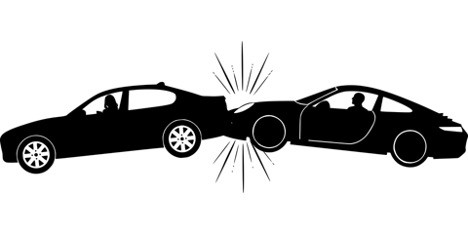 Auto Insurance Deep Dive: Tips on Dealing with an Insurance Company after a Crash