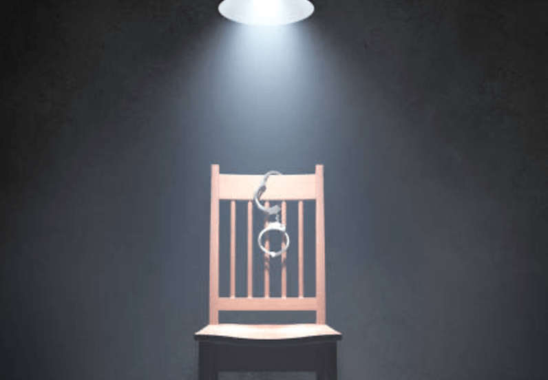 Stopping Coerced Interrogation and False Confessions