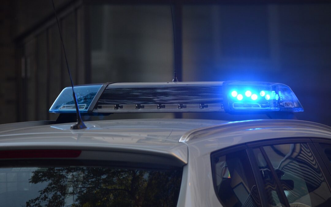 Understanding the Role of Police Reports in Personal Injury Cases