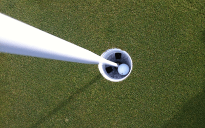 What is Hole-in-One Insurance?