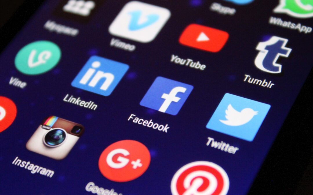 Protecting Your Case in the Age of Social Media