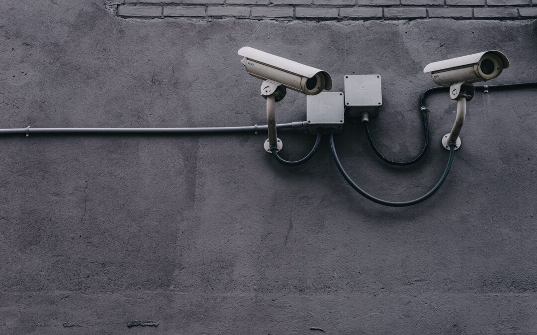 The Role of Surveillance in Personal Injury Cases: Legal and Ethical Considerations